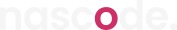 nascode