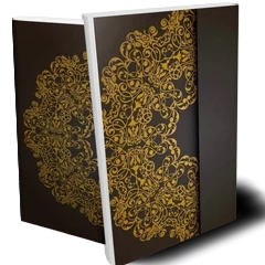 كتب إسلامية