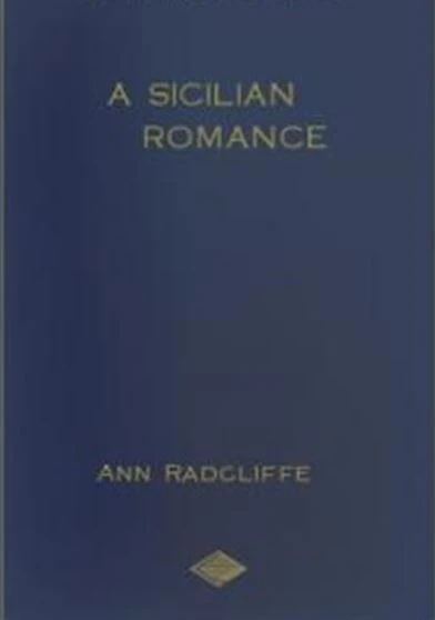 A Sicilian Romance