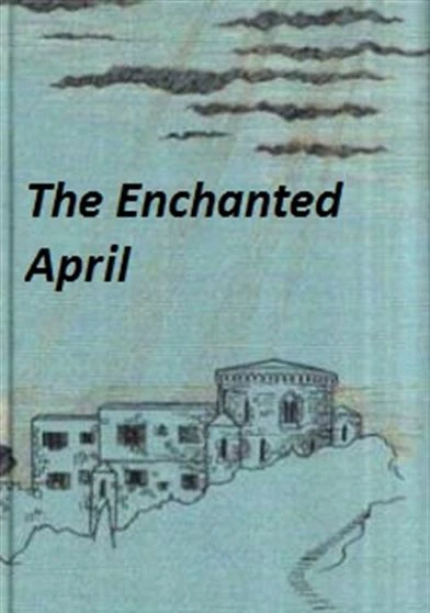 The Enchanted April