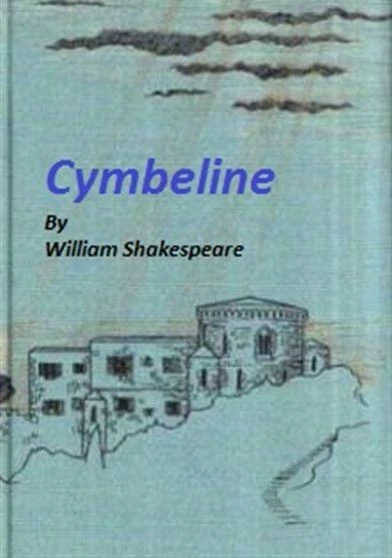 Cymbeline