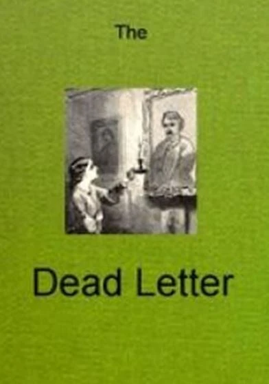 The Dead Letter