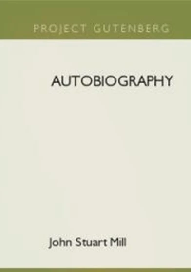 Autobiography