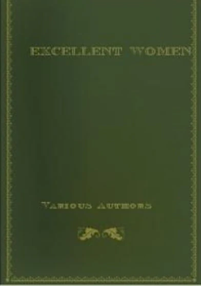 Excellent Women