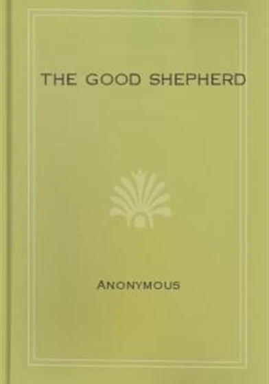 The Good Shepherd