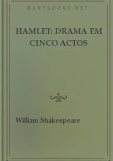 Hamlet