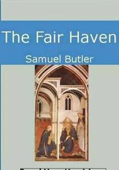 The Fair Haven