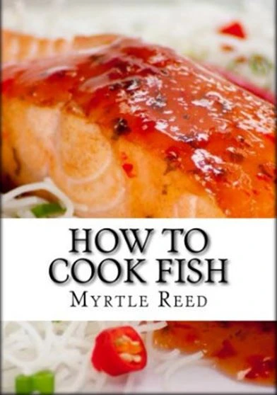 How to Cook Fish