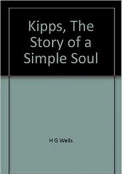 Kipps