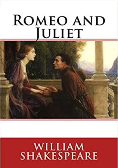 Romeo und Juliette