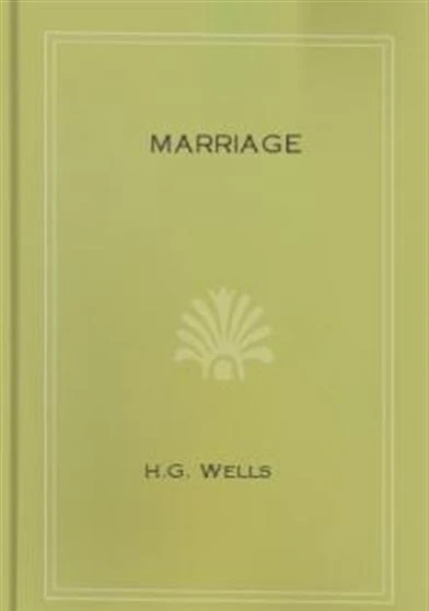 Marriage