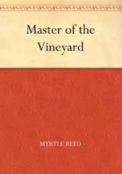 Master of the Vineyard