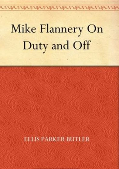 Mike Flannery