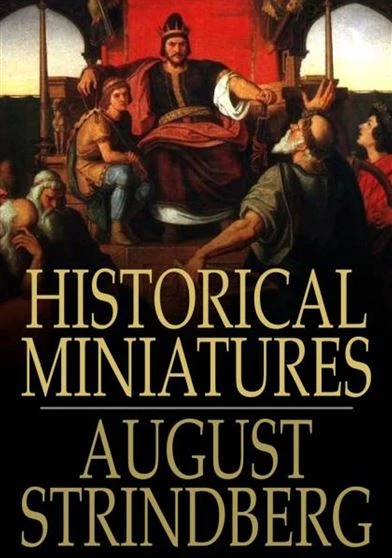 Historical Miniatures