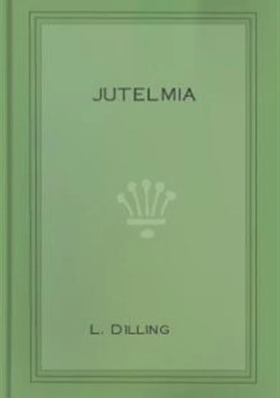 Jutelmia