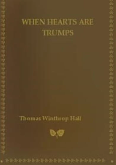 When hearts are trumps