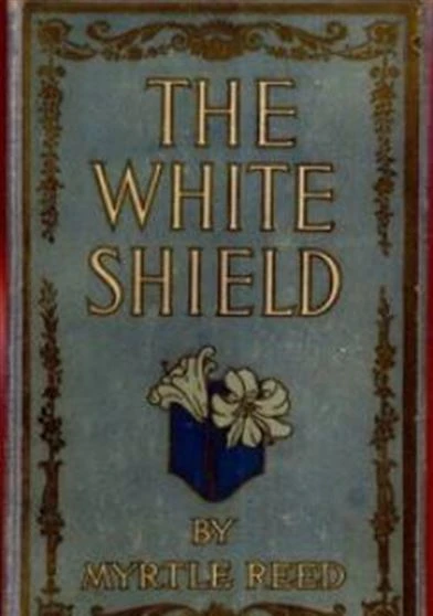 The White Shield