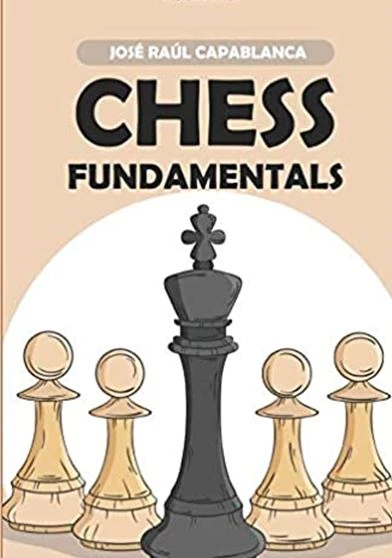 Chess Fundamentals