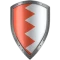 Secure Payment